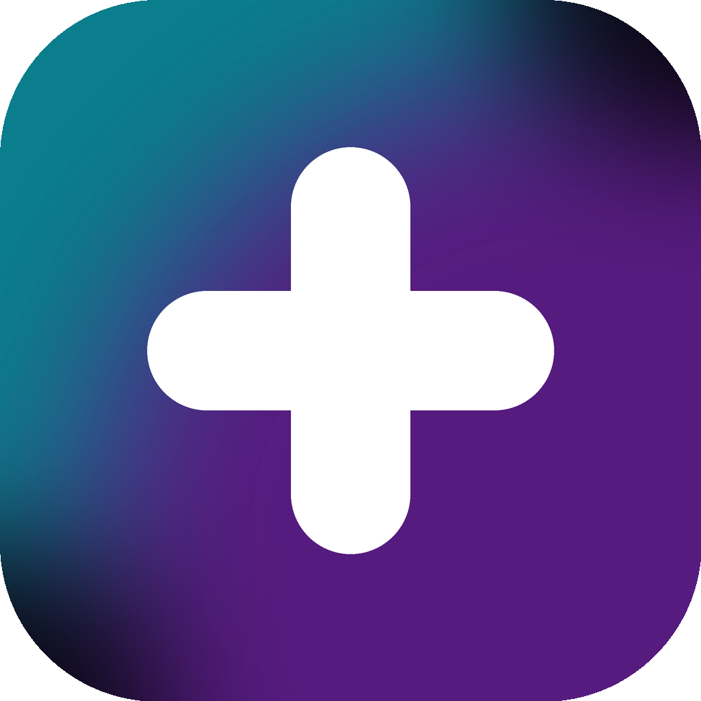 GOG Enhancer logo